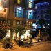 Gold Butik Hotel 3* — Мармарис, Турция