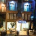 Gold Butik Hotel 3* — Мармарис, Турция