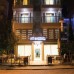 Gold Butik Hotel 3* — Мармарис, Турция