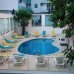 Gold Butik Hotel 3* — Мармарис, Турция