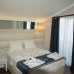 Gold Butik Hotel 3* — Мармарис, Турция
