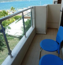 La Vita Beach Hotel