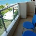 La Vita Beach Hotel, Мармарис — подбор тура с Галиной