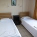 La Vita Beach Hotel, Мармарис — подбор тура с Галиной
