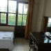 La Vita Beach Hotel, Мармарис — подбор тура с Галиной