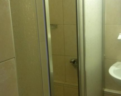 La Vita Beach Hotel, Мармарис — подбор тура с Галиной