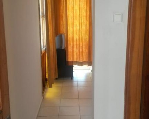La Vita Beach Hotel, Мармарис — подбор тура с Галиной