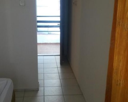 La Vita Beach Hotel, Мармарис — подбор тура с Галиной