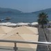 La Vita Beach Hotel, Мармарис — подбор тура с Галиной