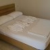 La Vita Beach Hotel, Мармарис — подбор тура с Галиной