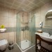 Pasa Garden Beach Hotel, Мармарис — подбор тура с турагентом Галиной