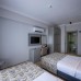 Pasa Garden Beach Hotel, Мармарис — подбор тура с турагентом Галиной