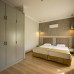 Pasa Garden Beach Hotel, Мармарис — подбор тура с турагентом Галиной