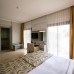 Pasa Garden Beach Hotel, Мармарис — подбор тура с турагентом Галиной