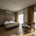 Pasa Garden Beach Hotel, Мармарис — подбор тура с турагентом Галиной