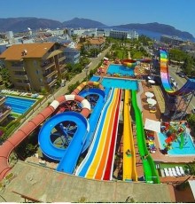 Avisos Hotel&Apartments