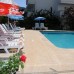 Avisos Hotel&Apartments, Мармарис: подбор тура у персонального агента