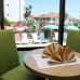 Avisos Hotel&Apartments, Мармарис: подбор тура у персонального агента