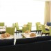 Avisos Hotel&Apartments, Мармарис: подбор тура у персонального агента