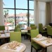 Avisos Hotel&Apartments, Мармарис: подбор тура у персонального агента
