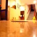 Avisos Hotel&Apartments, Мармарис: подбор тура у персонального агента