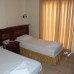 Club Amaris Apartment в Мармарисе: отдых в апартаментах для семей