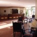 Club Amaris Apartment в Мармарисе: отдых в апартаментах для семей