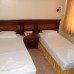 Club Amaris Apartment в Мармарисе: отдых в апартаментах для семей