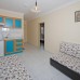 Club Amaris Apartment в Мармарисе: отдых в апартаментах для семей