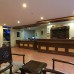 Club Amaris Apartment в Мармарисе: отдых в апартаментах для семей