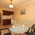 Club Amaris Apartment в Мармарисе: отдых в апартаментах для семей