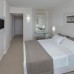 The Beachfront Hotel 3* в Мармарисе: честный обзор от турагента