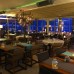 The Beachfront Hotel 3* в Мармарисе: честный обзор от турагента
