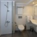 The Beachfront Hotel 3* в Мармарисе: честный обзор от турагента