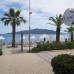 The Beachfront Hotel 3* в Мармарисе: честный обзор от турагента
