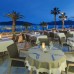 The Beachfront Hotel 3* в Мармарисе: честный обзор от турагента