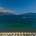 The Beachfront Hotel 3* в Мармарисе: честный обзор от турагента