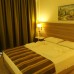 Amphi Apartments, Мармарис — подбор тура