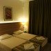 Amphi Apartments, Мармарис — подбор тура