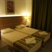 Amphi Apartments, Мармарис — подбор тура