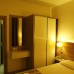 Amphi Apartments, Мармарис — подбор тура