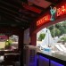 Club Meridmar Apart, Мармарис: честный обзор от турагента