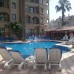Club Meridmar Apart, Мармарис: честный обзор от турагента