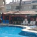 Club Meridmar Apart, Мармарис: честный обзор от турагента