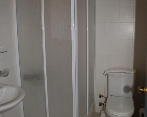 Club Meridmar Apart, Мармарис: честный обзор от турагента