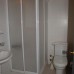 Club Meridmar Apart, Мармарис: честный обзор от турагента