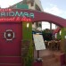 Club Meridmar Apart, Мармарис: честный обзор от турагента