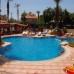 Club Meridmar Apart, Мармарис: честный обзор от турагента