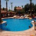 Club Meridmar Apart, Мармарис: честный обзор от турагента