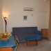 Club Meridmar Apart, Мармарис: честный обзор от турагента